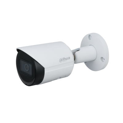 Видеокамера Dahua DH-IPC-HFW2230SP-S-0280B-S2 фото 1