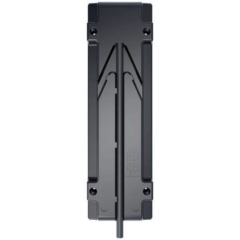 Сетевой фильтр/ Surge protector Pilot 3G 3xGP euro outlets, 10А/2.2кВа, 2xUSB, 10m, grafit фото 6