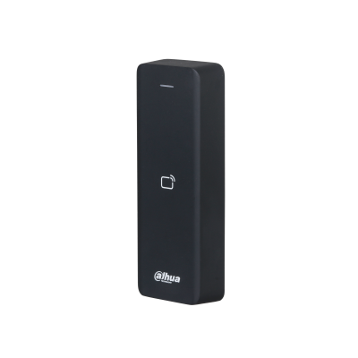Считыватель DHI-ASR2100H фото 1