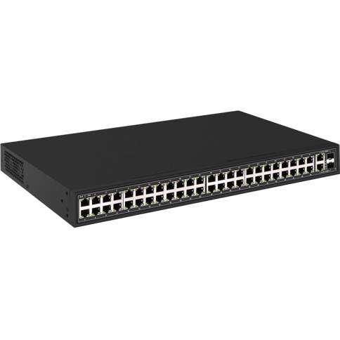 Коммутатор SW-64822(700W) фото 1
