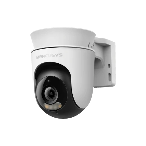 Камера/ Outdoor Pan/Tilt Security Wi-Fi Camera фото 1