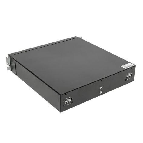 Батарейный блок внешний EKF SW900PRO-EBBRT-73 фото 1