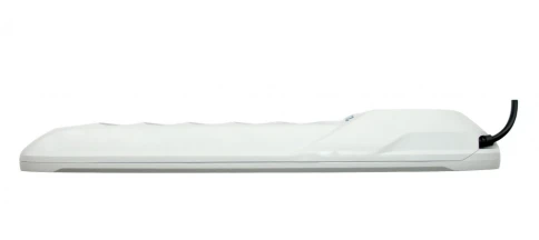 Сетевой фильтр Pilot GL 6 розеток (5 евро + 1 без заземления) 5 м/ Surge protector Pilot GL 6 outlets (5 euro + 1 without ground) 10A / 2.2kVt, 5m фото 3