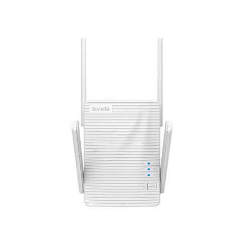 A21 AC2100 двухдиапазонный повторитель Wi-Fi сигнала фото 1