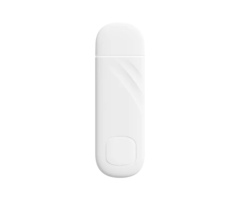 Модем 3G/4G LTE/ TENDA Модем 3G/4G LTE 4G01 фото 2