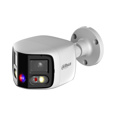 Видеокамера Dahua DH-IPC-PFW3849SP-A180-E2-AS-PV-0280B фото 1