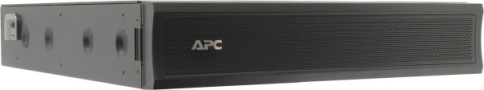 Батарея APC SMX48RMBP2U фото 1