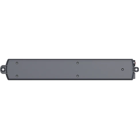 Сетевой фильтр Pilot S Max (5 евро + 1GP), 16А/3.5кВа, автомат, 7 м, графит/ Surge protector Pilot S Max (5 euros + 1GP), 16A/3.5kVA, automatic, 7 m, graphite фото 5