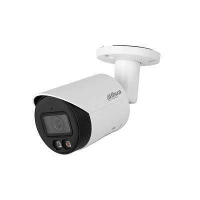 Видеокамера Dahua DH-IPC-HFW2849SP-S-IL-0360B фото 1