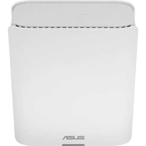 Маршрутизатор ASUS BT10(W-1-PK)/ ASUS BT10(W-1-PK) фото 3