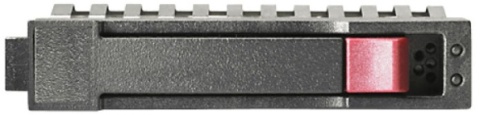 Жесткий диск HPE R0Q56A фото 1
