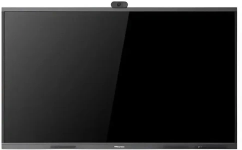 Дисплей Hisense 65MR6DE фото 1