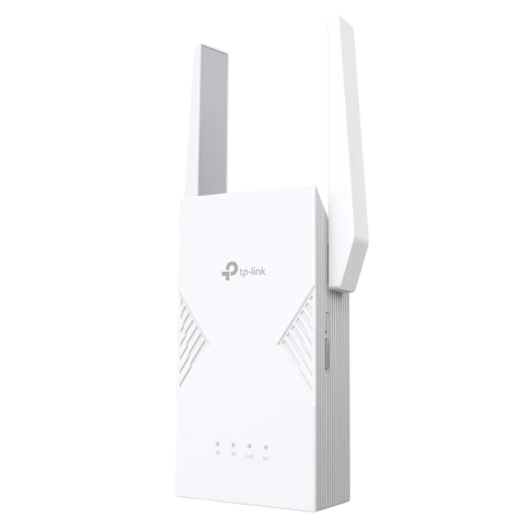 Усилитель Wi-Fi/ BE3600 Dual-Band Wi-Fi 7 Range Extender фото 1