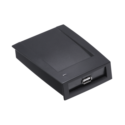 Считыватель DHI-ASM100-D фото 1