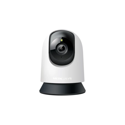 Камера/ Pan/Tilt Home Security Wi-Fi Camera фото 1