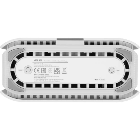 Маршрутизатор ASUS BT10(W-1-PK)/ ASUS BT10(W-1-PK) фото 7