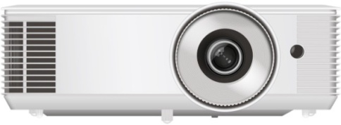 Проектор Infocus ScreenPlay SP226 DLP 4000Lm LS 4000Lm ANSI (1280x800) 30000:1 ресурс лампы:15000часов 1xUSB typeA 2xHDMI 2.9кг фото 1