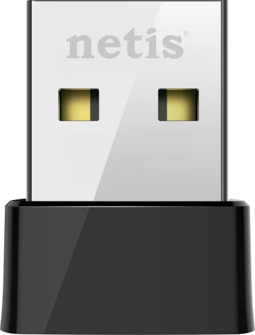 Адаптер/ USB adapter AX300 фото 2