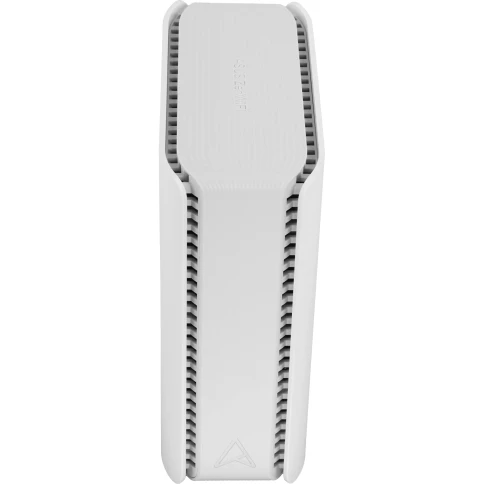 Маршрутизатор ASUS BT10(W-1-PK)/ ASUS BT10(W-1-PK) фото 4