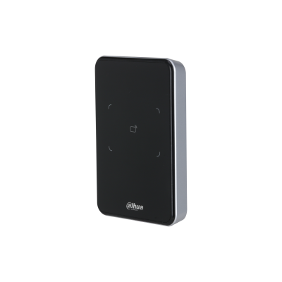 Считыватель DHI-ASR2100A-D фото 1