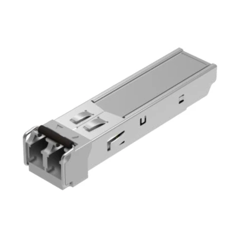 Трансивер ACD-SFP-LX10 SFP 1000Base-LX, LC, mm, 1310nm, DDM, 10km фото 1