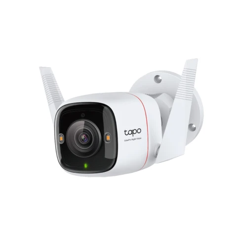 Камера/ Outdoor Security Wi-Fi Camera фото 1