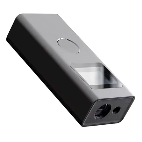 Дальномер лазерный Xiaomi Smart Laser Measure (BHR5596GL) (761218) фото 2