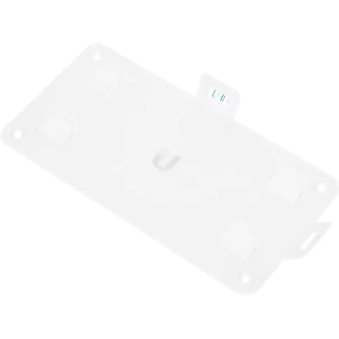 Маршрутизатор/ Gigabit, PoE router for MicroPoP фото 8