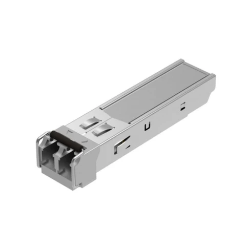 Трансивер ACD-SFP-EX1550.40 SFP 1000Base-EX, LC, mm, 1550nm, DDM, 40km фото 1