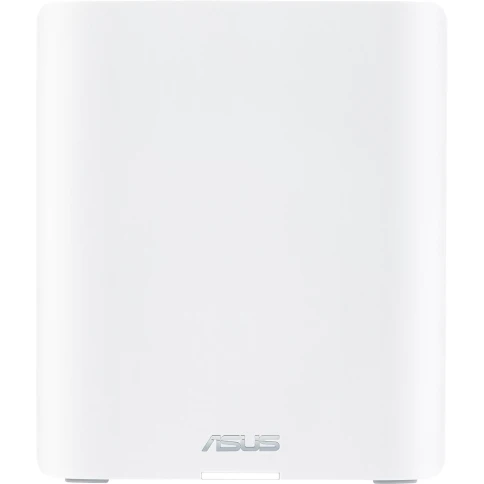 Маршрутизатор ASUS BT10(W-1-PK)/ ASUS BT10(W-1-PK) фото 2