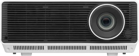 Проектор LG ProBeam BU50RG DLP 5000Lm LS (3840x2160) фото 1