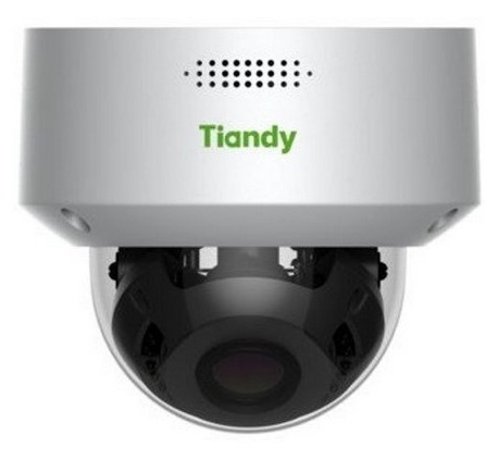 Видеокамера сетевая Tiandy TC-C32MN I3/A/E/Y/M/2.8-12mm/V4.0 фото 1