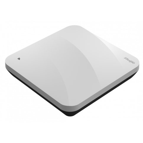 Точка доступа RG-AP810-L фото 1