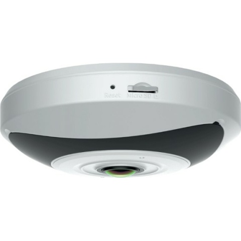 Видеокамера сетевая Tiandy TC-C35VN I3/E/Y/1.4mm/V4.2 фото 1