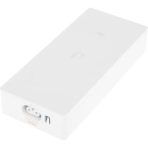 Маршрутизатор/ Gigabit, PoE router for MicroPoP фото 7