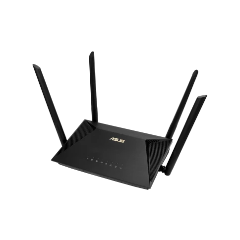 Маршрутизатор/ RT-AX53U фото 2