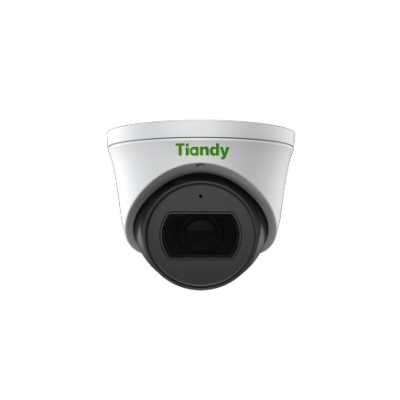 Видеокамера сетевая Tiandy TC-C32SN I3/A/E/Y/M/2.8-12mm/V4.0 фото 1