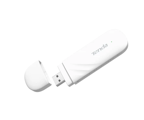 Модем 3G/4G LTE/ TENDA Модем 3G/4G LTE 4G01 фото 1