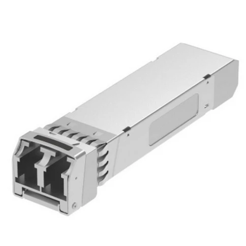 Трансивер ACD-SFP-Plus-LR20 SFP+, 10GBASE-LR, LC, sm, 1310nm, 20km фото 1