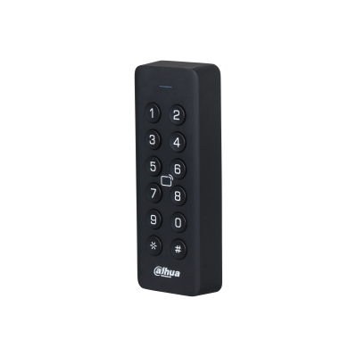 Считыватель DHI-ASR2101H фото 1