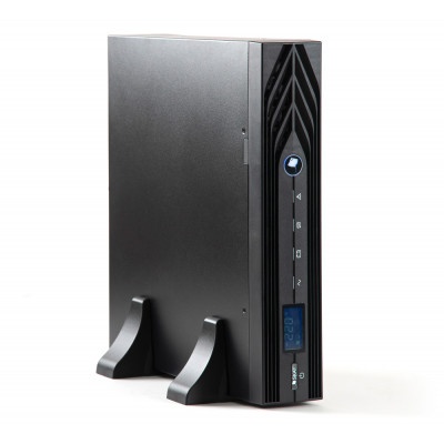 SKAT-UPS 1000 RACK+2x9Ah исп.E фото 1