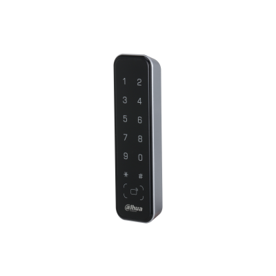 Считыватель DHI-ASR2201A-D фото 1