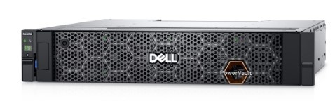 Система хранения данных Dell PowerVault ME5012 фото 1
