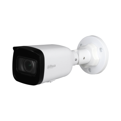 Видеокамера Dahua DH-IPC-HFW1230T1P-ZS-S5 фото 1