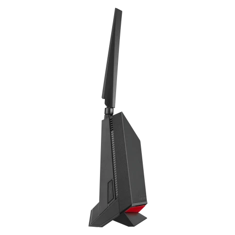 Маршрутизатор ASUS RT-BE86U/ ASUS RT-BE86U фото 4