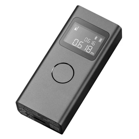 Дальномер лазерный Xiaomi Smart Laser Measure (BHR5596GL) (761218) фото 1