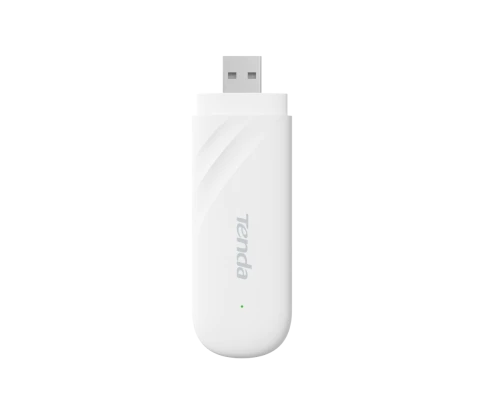 Модем 3G/4G LTE/ TENDA Модем 3G/4G LTE 4G01 фото 4
