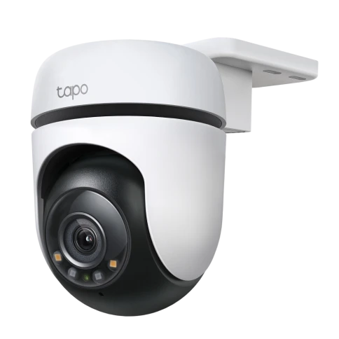 Камера/ Outdoor Pan/Tilt Security Wi-Fi Camera фото 1
