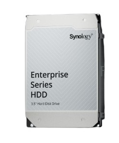 Жесткий диск Synology HAS5300-8T фото 1