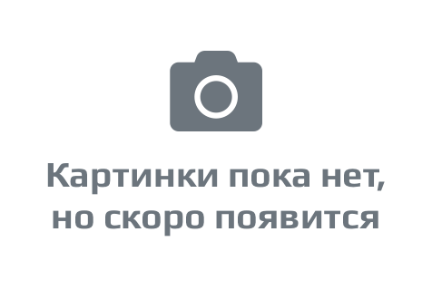 Источник бесперебойного питания RUCELF UPO-3-60KG-600-0-E фото 1